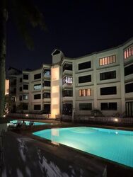 Limau Park (D16), Condominium #610180481